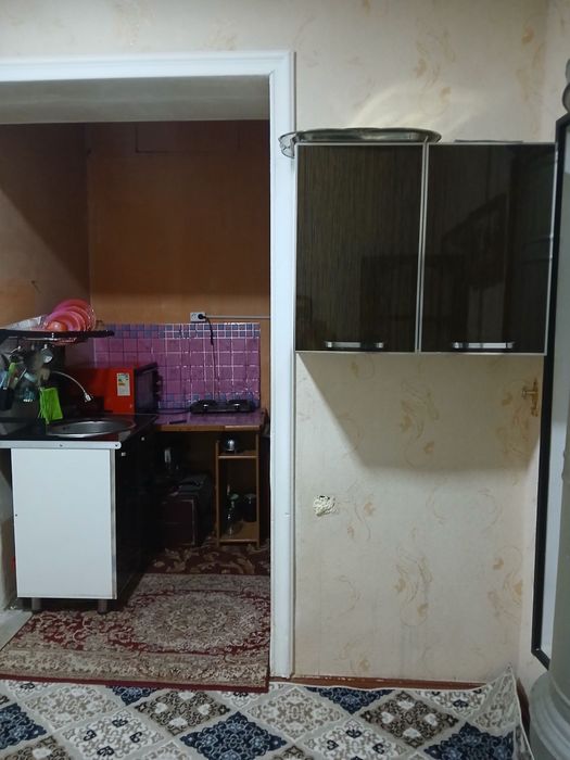 Продаёться участок 2.8 сотки Новомосковской