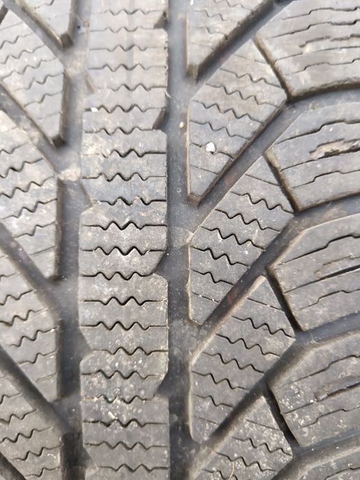 Roti 5x112 compatibile cu Vw-Audi, Skoda, Seat, Mercedesanvelope Sempe