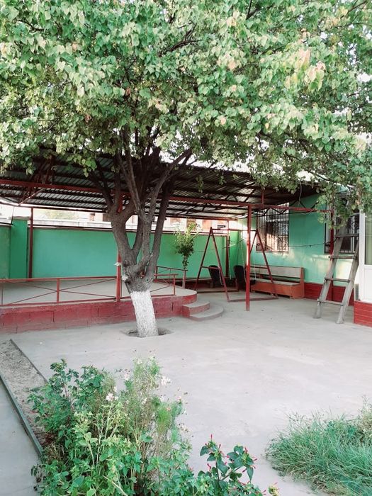 Продаётся дом СРОЧНО!