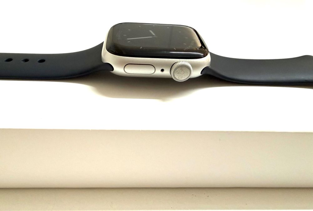 Оригинален Apple Watch Часовник Series 9 41mm