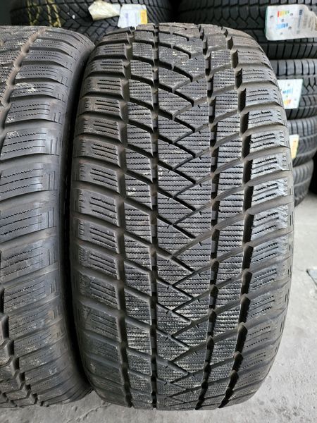 235/45/18 GT Radial 4бр