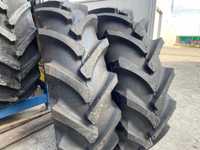 -Cauciucuri noi agricole de tractor 14.9-24 ASCENSO 8PR livrare rapdia