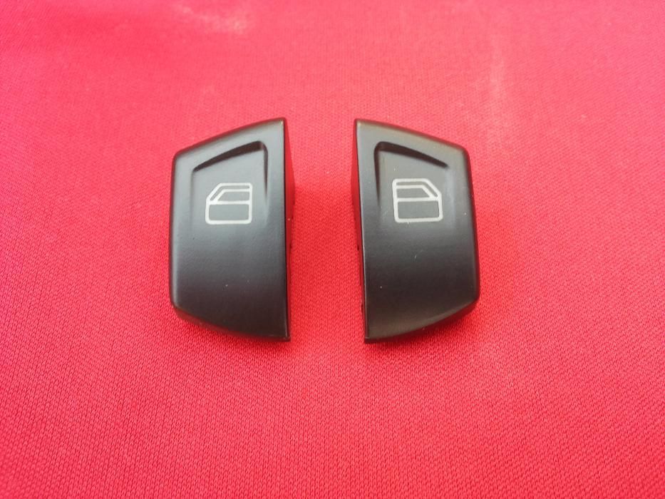 Mercedes Vito Viano w639 kit reparatie macara geam electric