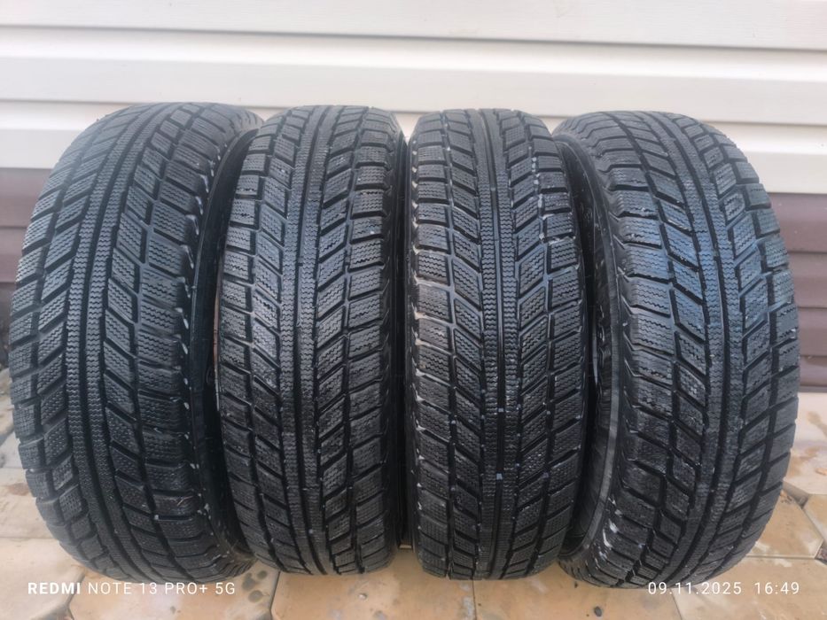 Шины 185/65R15 88Т