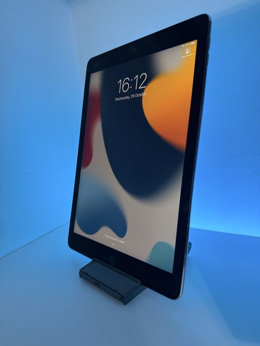 vand ipad air 2 16gb