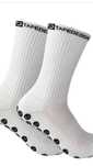 Чорапи Grip socks и Мини футболни кори