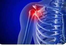 Сынықшы, сынықтан кейінгі оңалту, Сыныкшы, Костоправ, Мануалист