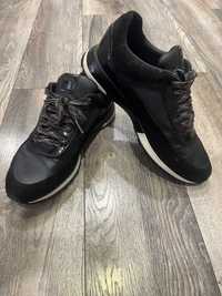 Дамски обувки GEOX 39