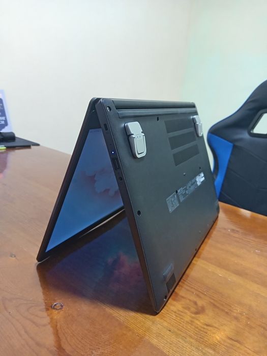 Acer Aspire A315-57g