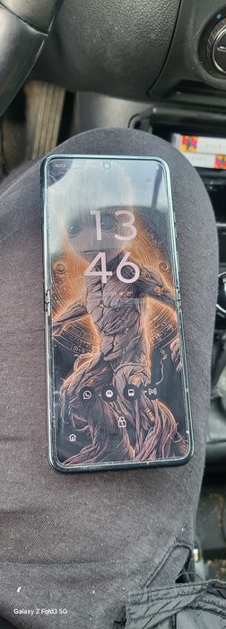 Motorola razr 40