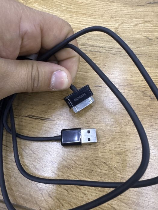 Samsung Planshet GT-P5100