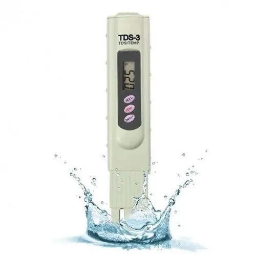 Тестер для воды , измерения качества воды и темпTDS-3 , TDS/TEMP