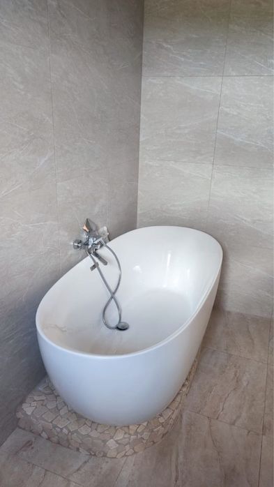 Кафельщик-Плиточник