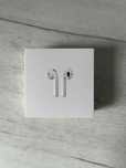 Apple AirPods 2 gen