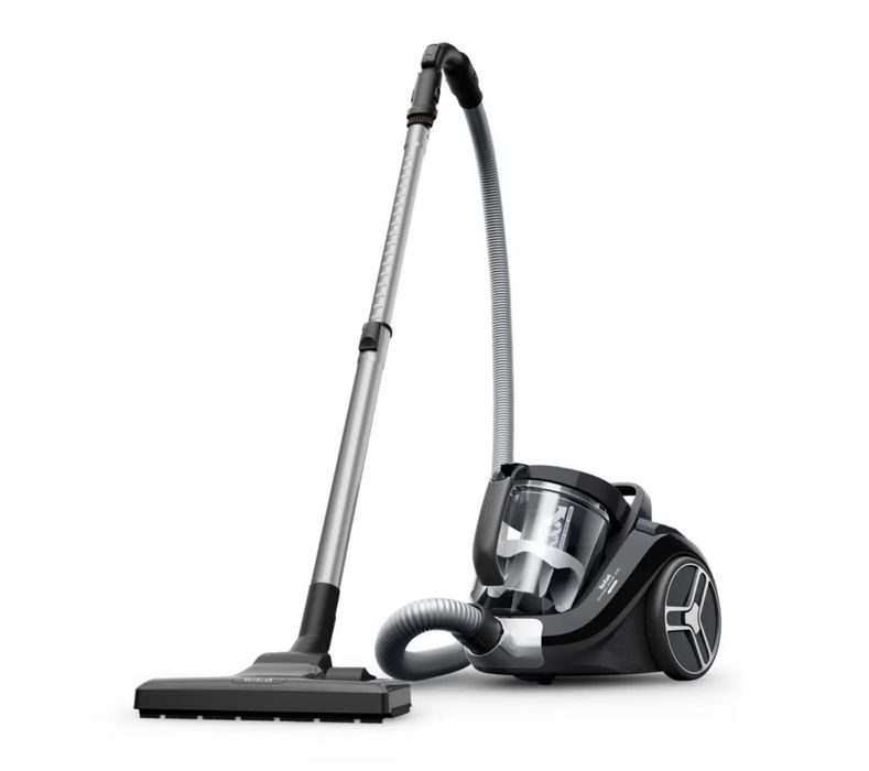 Пылесос Tefal Compact Power XXL TW4B75EA