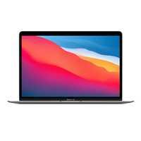 Новый! Apple M1 MacBook Air 13 256gb 2020 MGN63 / Ноутбук Макбук Айр