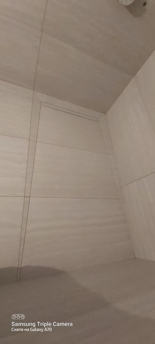 Кафел териш хизмати