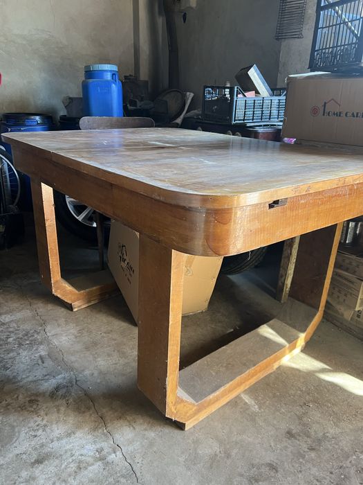 Masa Vintage/ colectie/ veche