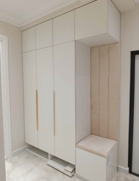 Сдается 3 ком ЖК Кох ота. Себзор. Кох ота масчид