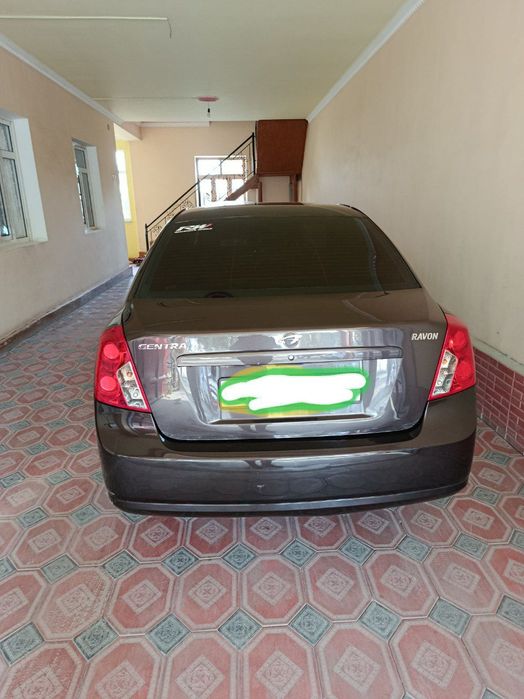 Jentira sotiladi 1 pozisiya yevro