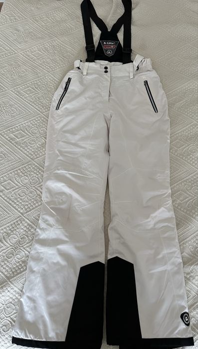 Pantaloni schi Killtec