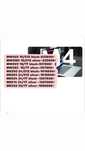 MacBook Pro M4 14 16/512gb MacBook Pro M4 14 16/512gb опт цене