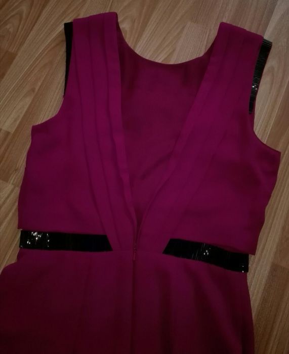 Rochie de ocazie
