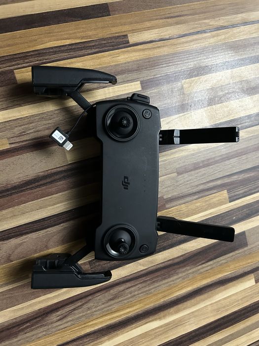 Controller dji mavic mini+capac ghimbol