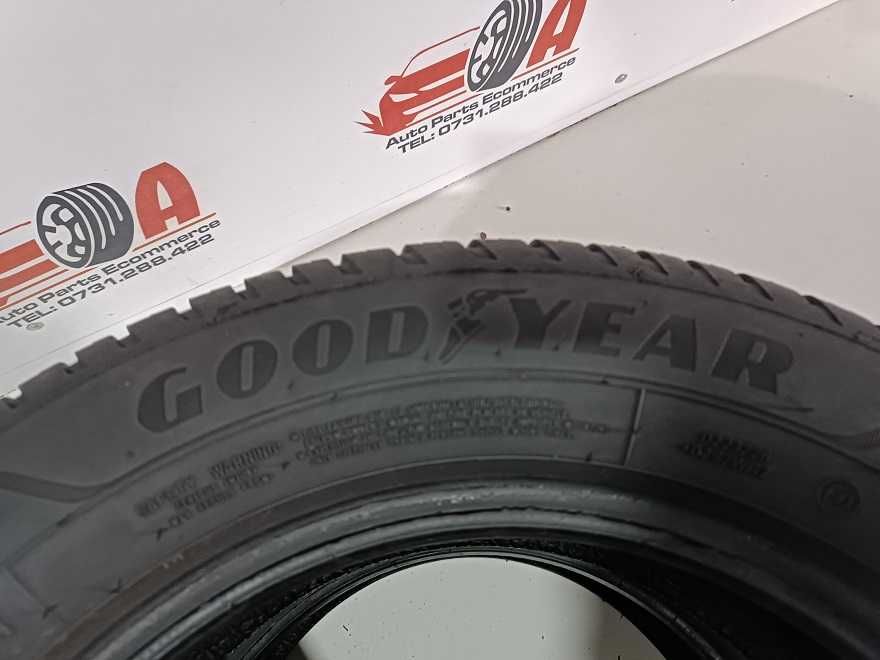 185 65 R14 86H GOODYEAR CP V10421 All Seasons
