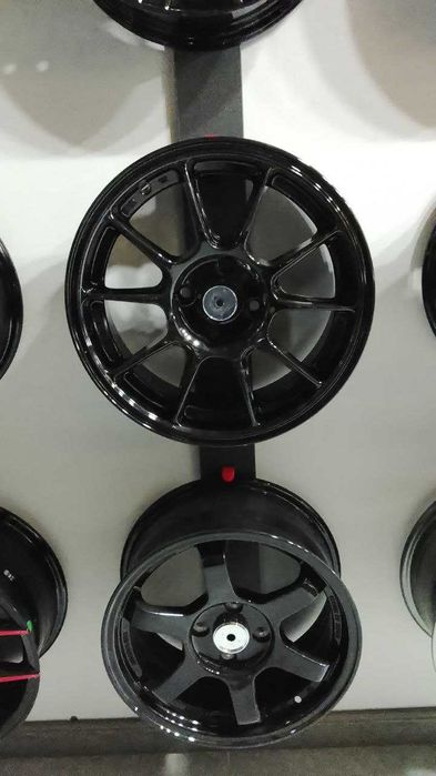 Avtodiskalar Arzon narxlarda