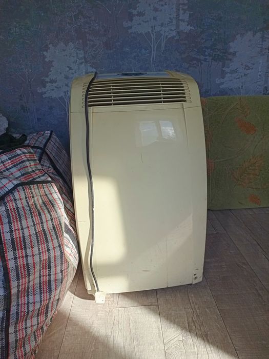 В отличном состоянии.