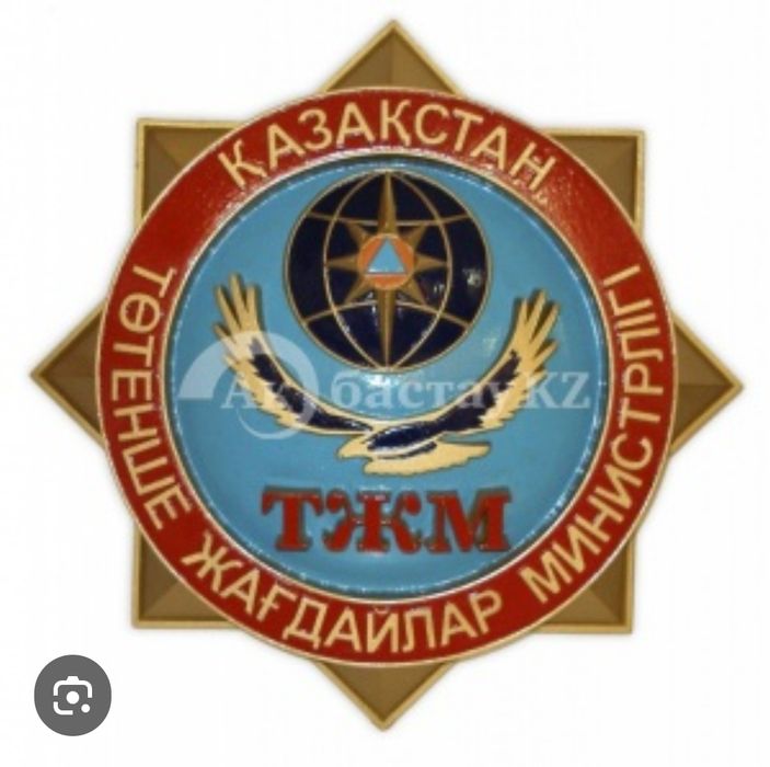 Продам 3-х комнатную квартиру в 9мкр,  МЖК.