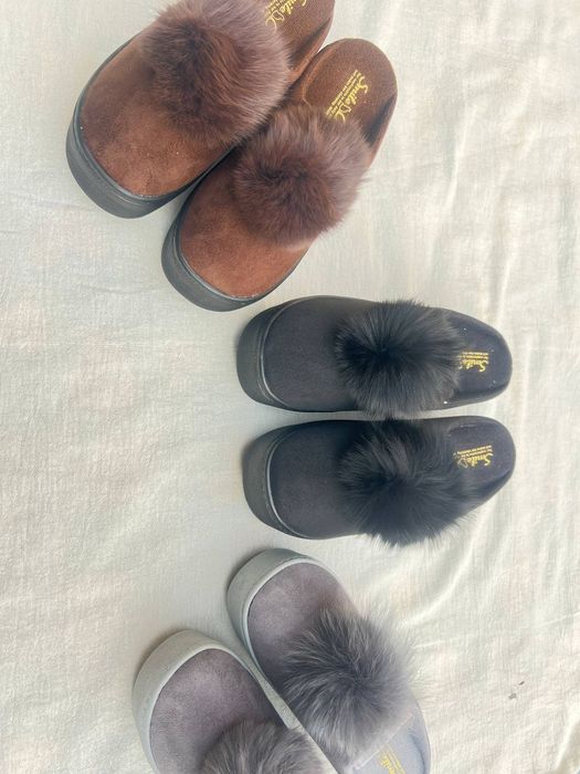 Кареа обув оригинал оптум дона келишилган холда размер бор