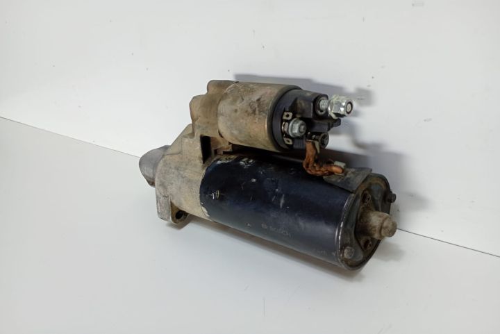 Electromotor 3.0 cdi A0061514101 Mercedes-Benz E-Class W211/S211 (fac