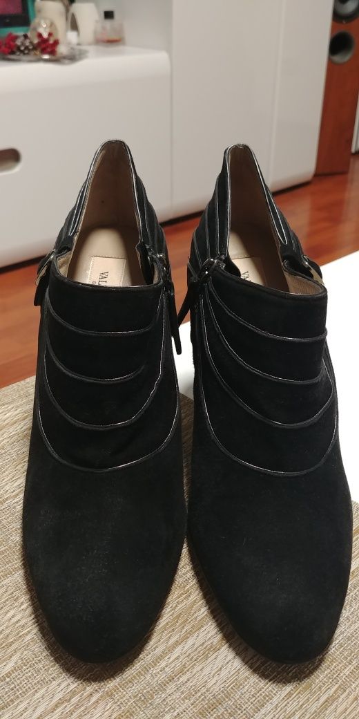 Pantofi dama Valentino