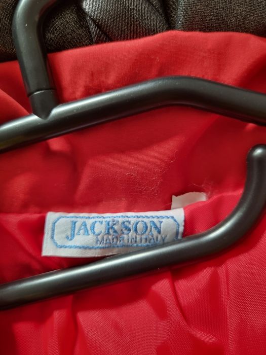 Trenci vintage unicat