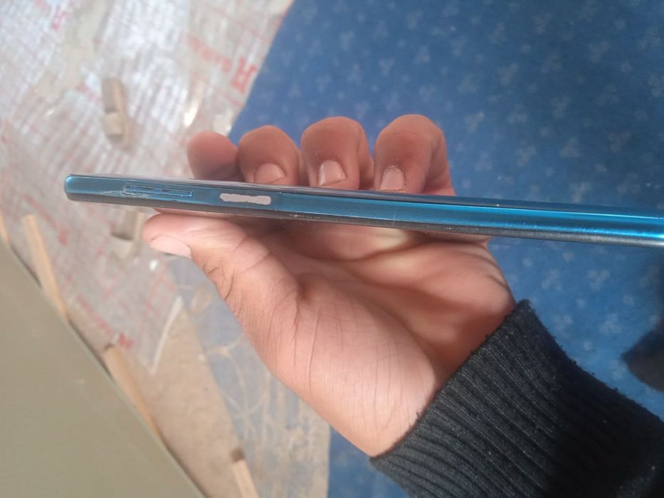 Redmi Note 9 C B/U 128 GB