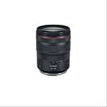 Canon RF 24-105mm F4 L IS USM - Nou. Garanție: 2 ani