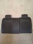 Scaune auto Audi A5