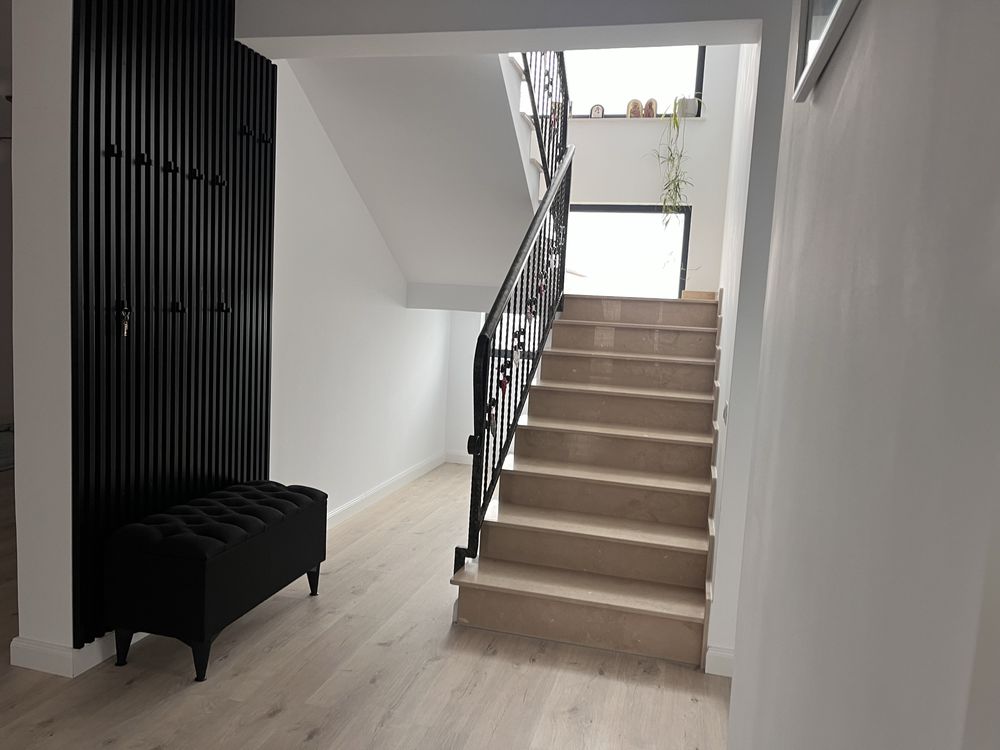 Casa/Vila zona centrala