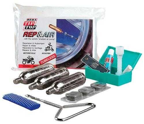 Consumabile si accesorii pentru vulcanizare(valve, petice, plumbi)