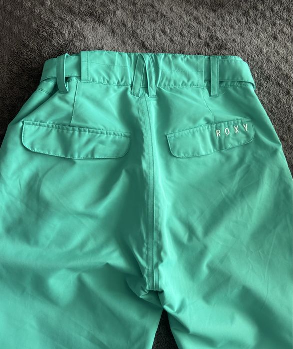 Ски/сноуборд панаталон Roxy