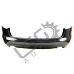 Задна броня AUDI A6 (4F, C6) 2004-2011 A180521N-2