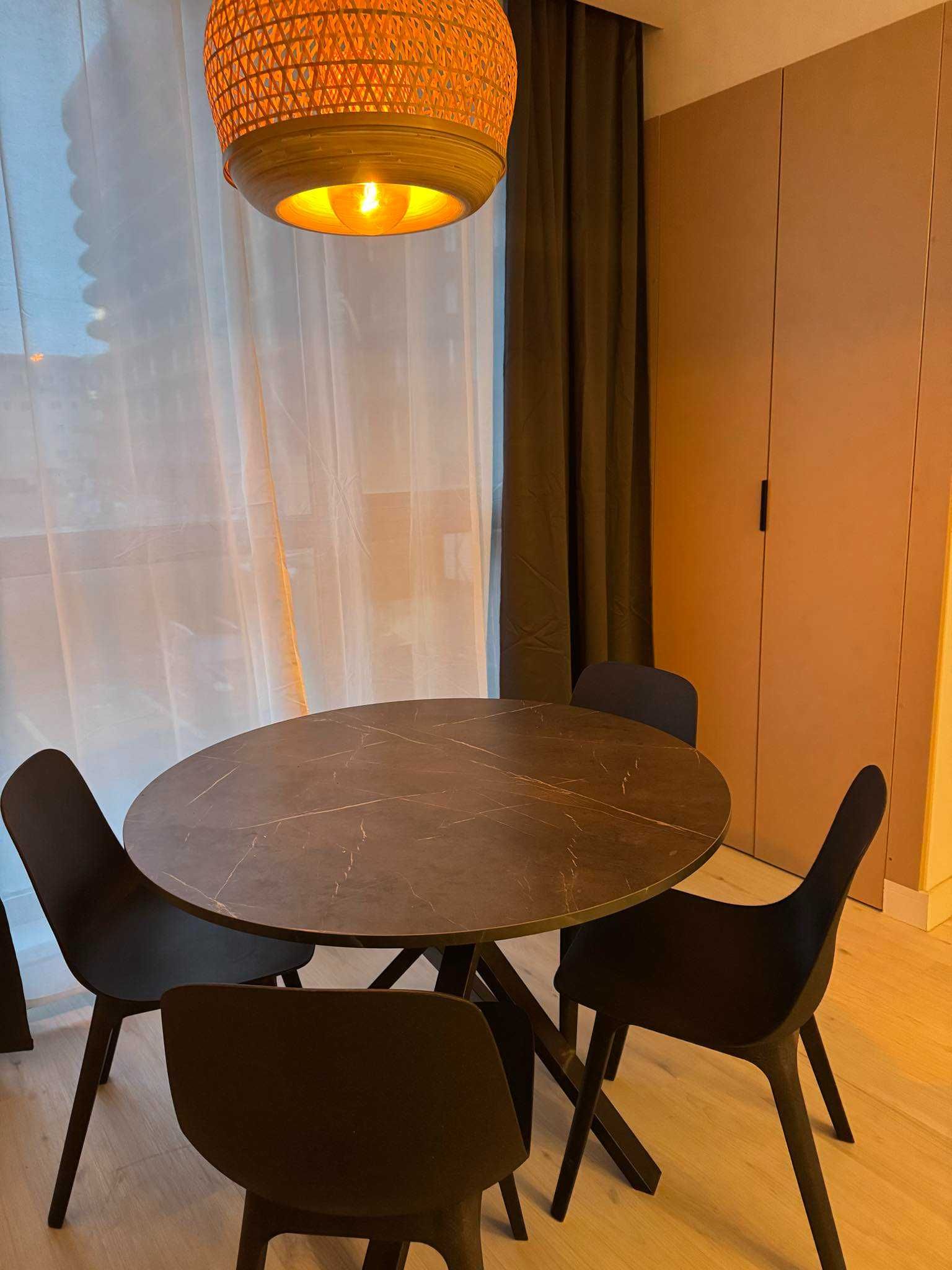 Inchiriez apartamente in Mamaia Nord