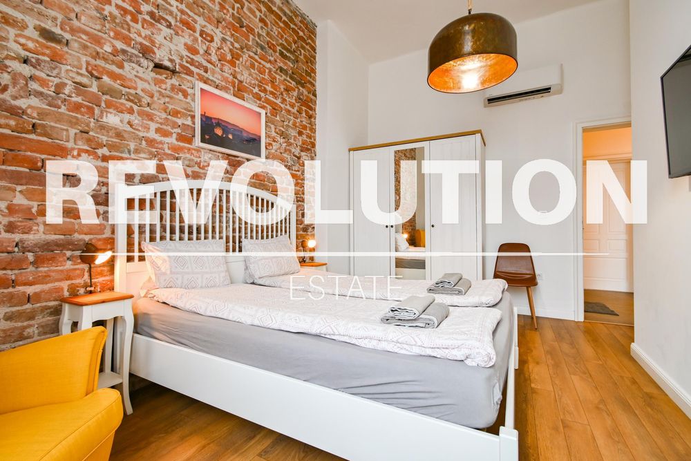 Продава се Тристаен апартамент в София, Център - 80 кв.м за 5000 €/кв.м - Снимка #5