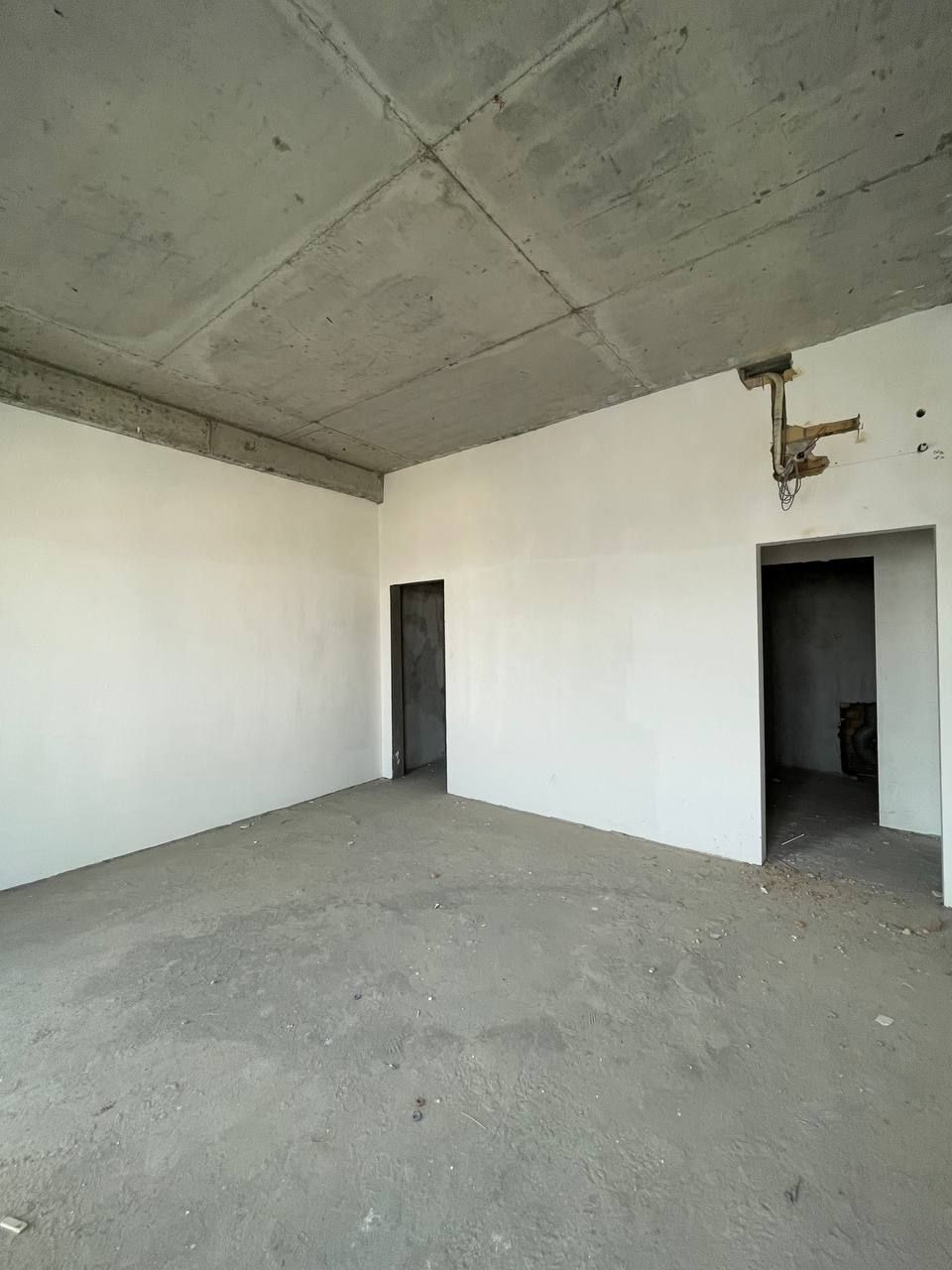 ЖК: Glinka Premium (EcoHouse) 3-4/10/12  S=127 м2