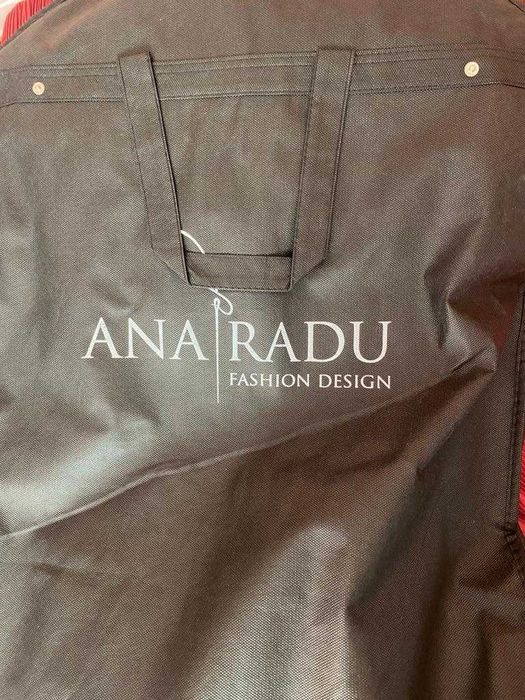 Rochie Ana Radu (purtata o singura data)i