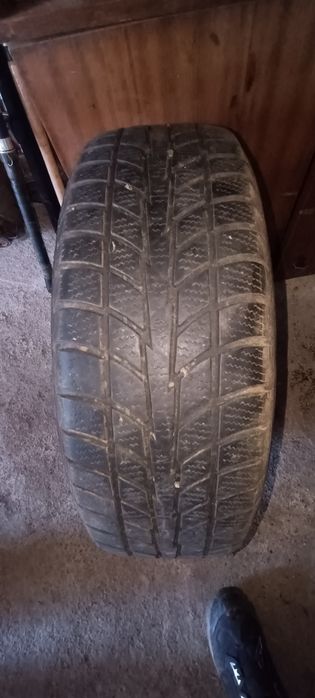 Джанти за БМВ е46