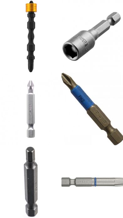 Биты всех типов! РН2! Звездочка! Под конфермат! Доставка! 09:00-23:00!