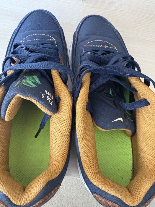 Nike Air Max 90 limited ed